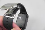 samsung_gear_2_neo_review_014jpg.jpg