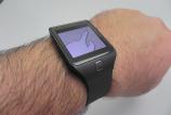 samsung_gear_2_neo_review_022jpg.jpg