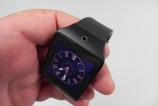 samsung_gear_2_neo_review_055jpg.jpg