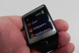 samsung_gear_2_neo_review_074jpg.jpg