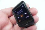 samsung_gear_2_neo_review_073jpg.jpg
