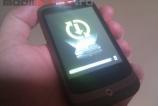 htc_wildfire_03.jpg