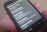 htc_wildfire_05.jpg