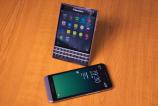 blackberry_passport_163303.jpg