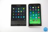 blackberry_passport_163304.jpg