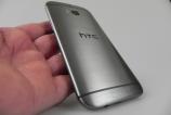 htc_one_m8_review_012jpg.jpg