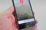 htc_one_m8_review_108jpg.jpg