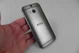 htc_one_m8_review_003jpg.jpg