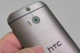 htc_one_m8_review_073jpg.jpg