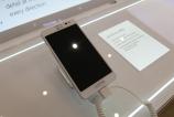 lg_optimus_f7_01jpg.jpg