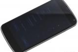 lg_google_nexus_4_04.jpg