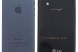 lg_google_nexus_4_10.jpg