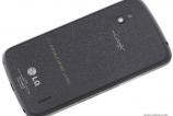 lg_google_nexus_4_03.jpg