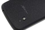 lg_google_nexus_4_06.jpg