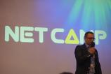 netcamp_2012.jpg