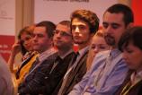 netcamp_2012_8.jpg