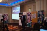 netcamp_2012_1.jpg