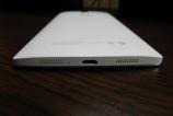 oneplus_one_review_014jpg.jpg