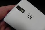 oneplus_one_review_012jpg.jpg