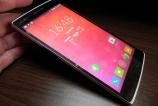 oneplus_one_review_008jpg.jpg