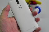 oneplus_one_review_044jpg.jpg
