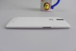 oneplus_one_review_086jpg.jpg