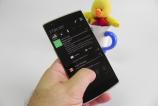 oneplus_one_review_054jpg.jpg