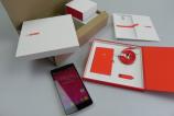 oneplus_one_review_017jpg.jpg