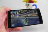 oneplus_one_review_078jpg.jpg
