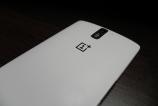 oneplus_one_review_015jpg.jpg