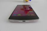 oneplus_one_review_088jpg.jpg