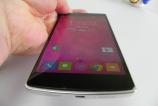 oneplus_one_review_039jpg.jpg