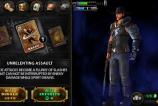 screenshot_2013_03_26_14_39_21.jpg