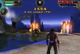 screenshot_2013_03_26_14_42_29.jpg