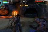 screenshot_2013_03_26_14_43_09.jpg