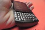 nokia_asha_303_review_mobilissimo_02.jpg