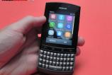 nokia_asha_303_review_mobilissimo_03.jpg