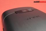 nokia_asha_303_review_mobilissimo_23.jpg
