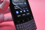nokia_asha_303_review_mobilissimo_01.jpg