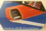 nokia_808_pureview_2.jpg