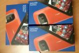 nokia_808_pureview_1.jpg