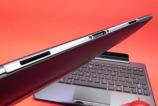 26_asus_padfone_review_mobilissimo.jpg