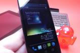 07_asus_padfone_review_mobilissimo.jpg