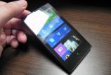 nokia_x_review_077jpg.jpg