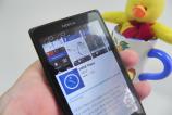 nokia_x_review_070jpg.jpg