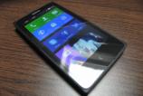 nokia_x_review_078jpg.jpg