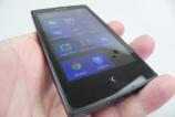 nokia_x_review_021jpg.jpg