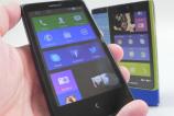 nokia_x_review_034jpg.jpg