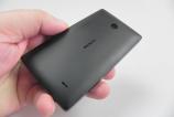 nokia_x_review_009jpg.jpg