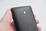 nokia_x_review_008jpg.jpg